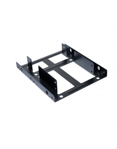 Makki Адаптер SSD/HDD bracket 2.5