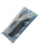 Makki Адаптер M2 SSD to PCI Express 3.0 4x adapter MAKKI-M2-PCIE-VE1
