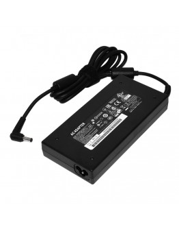 Makki зарядно за лаптоп Laptop Adapter ASUS/ACER 19V 7.7A 150W 5.5x2.5mm - MAKKI-NA-AS/AC-59
