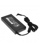Makki зарядно за лаптоп Laptop Adapter ASUS/ACER 19V 7.7A 150W 5.5x2.5mm - MAKKI-NA-AS/AC-59