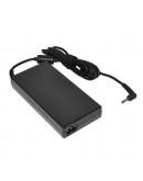 Makki зарядно за лаптоп Laptop Adapter ASUS/ACER 19V 7.7A 150W 5.5x2.5mm - MAKKI-NA-AS/AC-59