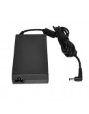 Makki зарядно за лаптоп Laptop Adapter ASUS/ACER 19V 7.7A 150W 5.5x2.5mm - MAKKI-NA-AS/AC-59