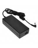 Makki зарядно за лаптоп Laptop Adapter ASUS/TOSHIBA/LENOVO 19V 6.3A 120W 5.5x2.5mm - MAKKI-NA-AS/TO/LE-57