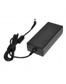 Makki зарядно за лаптоп Laptop Adapter ASUS/TOSHIBA/LENOVO 19V 6.3A 120W 5.5x2.5mm - MAKKI-NA-AS/TO/LE-57