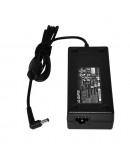 Makki зарядно за лаптоп Laptop Adapter ASUS/TOSHIBA/LENOVO 19V 6.3A 120W 5.5x2.5mm - MAKKI-NA-AS/TO/LE-57