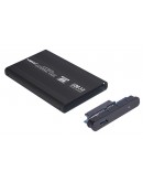 Makki Външна кутия за харддиск External Case 2.5