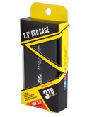 Makki Външна кутия за харддиск External Case 2.5