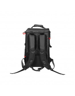 Marvo раница Gaming Backpack 15.6