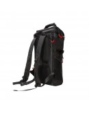 Marvo раница Gaming Backpack 15.6
