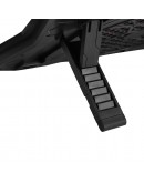 Marvo Охладител за лаптоп Gaming Notebook Cooler 17