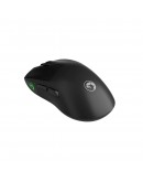 Marvo безжична геймърска мишка Wireless Gaming Mouse Niro 320 G867W - Bluetooth, 2.4G, 8000dpi