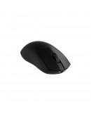 Marvo безжична геймърска мишка Wireless Gaming Mouse Niro 320 G867W - Bluetooth, 2.4G, 8000dpi