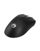 Marvo Геймърска мишка Gaming Mouse Niro 40 G950 Black - 12000dpi, 1000Hz, 6 programmable buttons