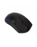 Marvo безжична геймърска мишка Wireless Gaming Mouse Capo 40 G965W - 10000dpi, 2.4G, Bluetooth 5.3