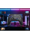 Marvo геймпад Gamepad Pact 60 GT-80 - PS4, Wireless, Vibration