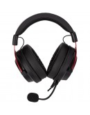 Marvo геймърски слушалки Gaming Headphones HG9067 - 7.1 RGB
