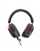 Marvo Геймърски слушалки Gaming Headphones Tactic X - 7.1 RGB - MARVO-HG9076
