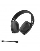 Marvo безжични геймърски слушалки Gaming Headphones Pulz 70W - Bluetooth, 2.4G - MARVO-HG9086W