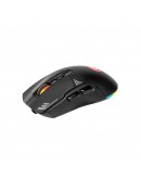 Marvo безжична геймърска мишка Wireless Gaming Mouse M803W - 4800dpi, rechargable