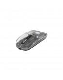Marvo безжична мишка Wireless Mouse M810W Black - 1600dpi, 2.4G, Bluetooth