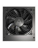 Montech захранване PSU 650W - APX - 80 Plus White