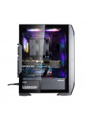 Zalman кутия за компютър Case ATX - N7 PLUS - 7 fans included, Tempered Glass