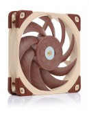 Noctua Вентилатор Fan 120mm NF-A12x25-PWM
