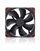 Noctua Вентилатор Fan 140mm NF-A14 IPPC-2000-IP67-PWM