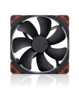 Noctua Вентилатор Fan 140mm NF-A14 IPPC-2000-IP67-PWM