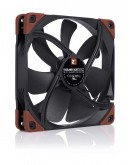 Noctua Вентилатор Fan 140mm NF-A14 IPPC-2000-IP67-PWM
