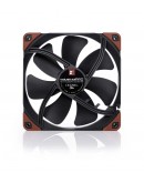 Noctua Вентилатор Fan 140mm NF-A14 IPPC-2000-IP67-PWM