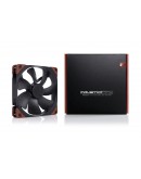 Noctua Вентилатор Fan 140mm NF-A14 IPPC-2000-IP67-PWM