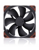 Noctua Влагозащитен / Прахозащитен  Вентилатор Fan 140mm single-phase motor NF-A14-iPPC-24V-3000-SP-IP67-PWM
