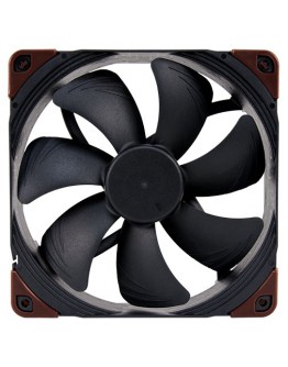 Noctua Вентилатор Fan 140mm NF-A14 iPPC-3000 PWM
