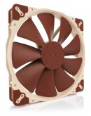 Noctua вентилатор Fan 200x200x30mm 5V NF-A20-5V-PWM