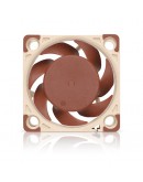 Noctua Вентилатор Fan 40x40x20mm 5V 5000rpm - NF-A4x20-5V