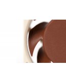 Noctua Вентилатор Fan 40x40x20mm 5V 5000rpm - NF-A4x20-5V
