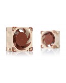 Noctua Вентилатор Fan 40x40x20mm - NF-A4x20-PWM