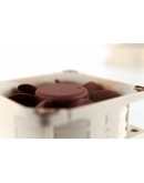 Noctua Вентилатор Fan 60x60x25mm 5V - NF-A6x25-5V