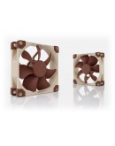 Noctua Вентилатор Fan 92mm NF-A9 PWM