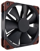 Noctua Вентилатор Fan 120mm NF-F12 iPPC-2000 PWM