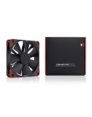 Noctua Влагозащитен / Прахозащитен  Вентилатор Fan 120mm single-phase motor NF-F12-iPPC-24V-3000-SP-IP67-PWM