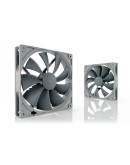 Noctua Вентилатор Fan 140mm NF-P14s-redux-1200