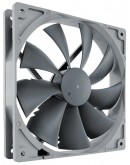 Noctua Вентилатор Fan 140mm NF-P14s-redux-900