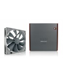 Noctua Вентилатор Fan 140mm NF-P14s-redux-900