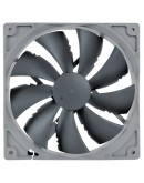 Noctua Вентилатор Fan 140mm NF-P14s-redux-900