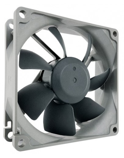 Noctua Вентилатор Fan 80mm NF-R8-redux-1800-PWM