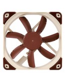Noctua Вентилатор Fan 120mm NF-S12A PWM