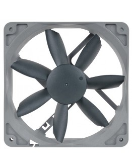 Noctua Вентилатор Fan 120mm NF-S12B redux-1200 PWM