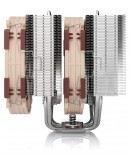 Noctua Охладител CPU Cooler NH-D15 G2 HBC